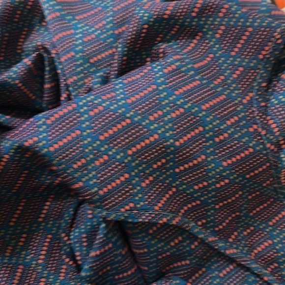 One Clothing Sleeveless Dress | SIZE S - Picture 4 of 4